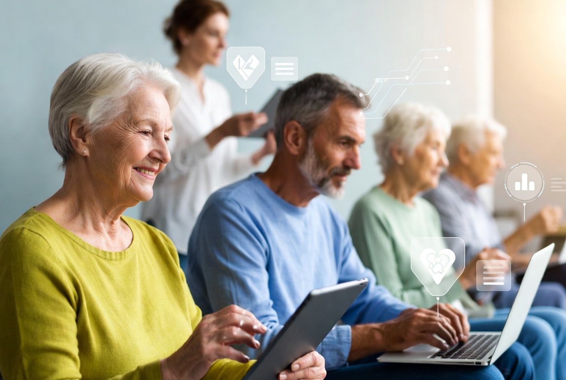 Practical Stroke Recovery Guides You Can Use at Home 19166f22 cae9 4955 b848 3f644864c272