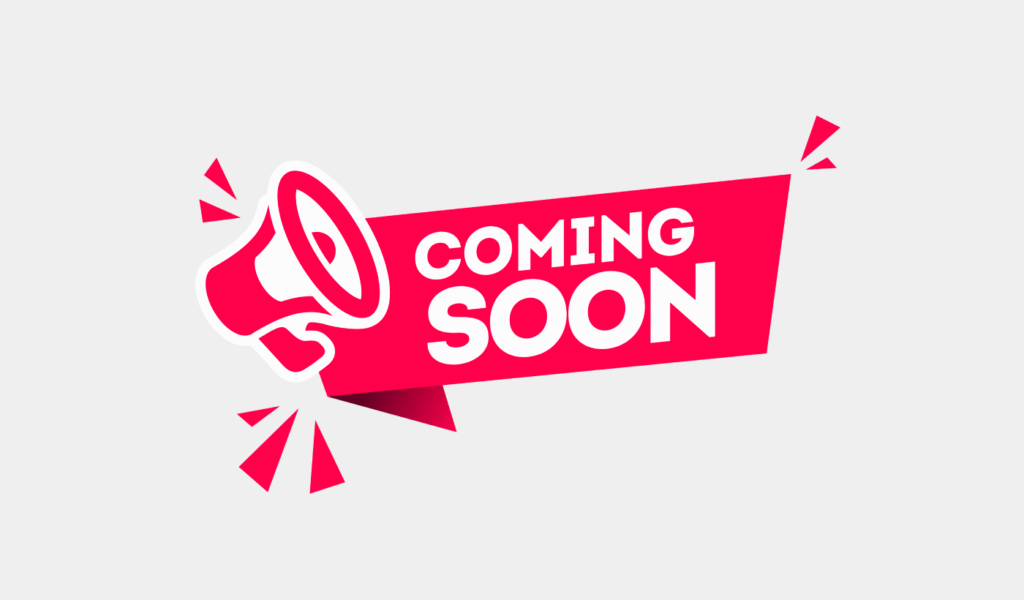 wordpress coming soon page plugins